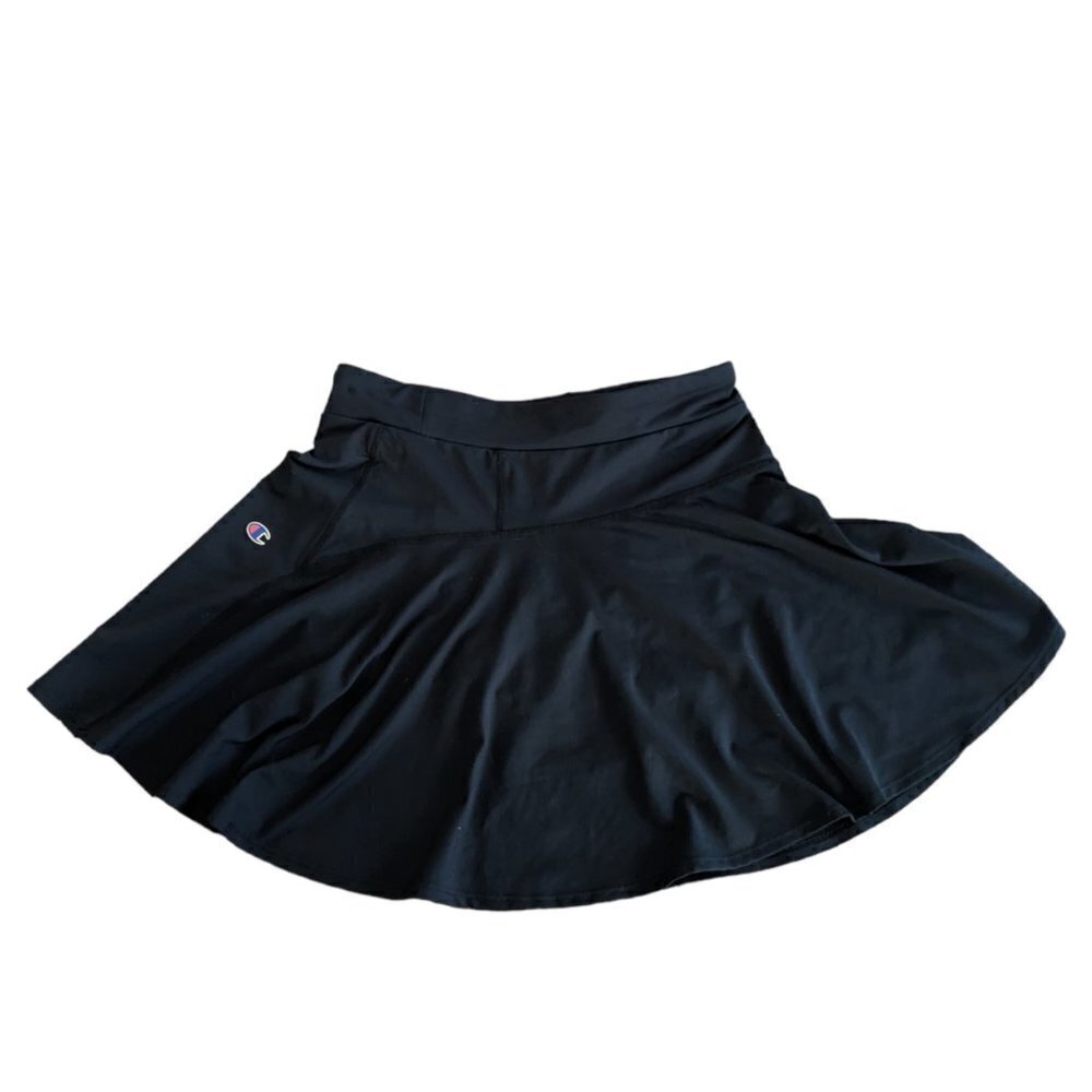 Champion Tennis Skort Youth 14/16